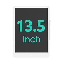 Bảng Vẽ Màn Hình Xiaomi Mijia LCD Writing Tablet 13.5 inch Kèm Bút Vẽ Kỹ Thuật Digital Drawing - Nhập Khẩu Chính Hãng