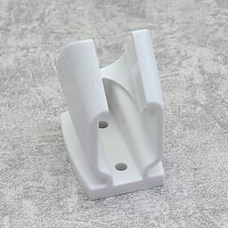 Máy Nước Nóng Ariston SB35E-VN (3500W)