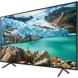 Smart Tivi Samsung 4K 43 inch UA43RU7200