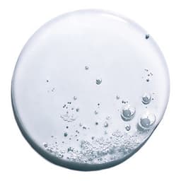 Bộ Đôi Kem Chống Nắng Giúp Bảo Vệ Da Dành Cho Da Bóng Dầu, Dễ Nổi Mụn La Roche-Posay Anthelios Anti-Imperfection 50ml
Và Gel Rửa Mặt Cho Da Dầu Mụn 50ml