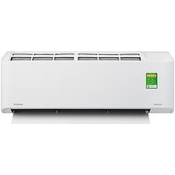 Máy Lạnh Toshiba Inverter 2 HP RAS-H18C2KCVG-V - Chỉ giao tại HCM