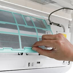 Điều Hòa Electrolux Inverter 9000 BTU ESV09CRO-D1