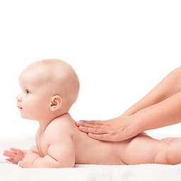 Khóa Học Massage Kinh Lạc Phòng Và Trị Bệnh Cho Trẻ Nhỏ - UNICA