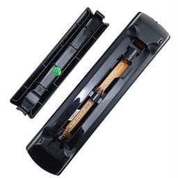 Điều Khiển TiVi, Remote Cho Ti Vi Panasonic