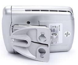 MÁY LỌC KHÔNG KHÍ XJ-802 Hàng nhập khẩu