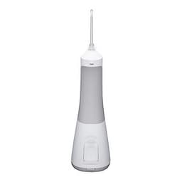 Máy tăm nước cầm tay Panasonic công nghệ siêu âm EW1511 - Hàng Chính Hãng