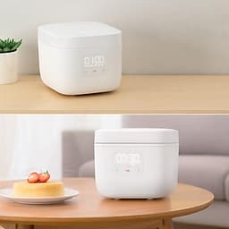 Nồi Cơm Điện Xiaomi Mijia (1.6L)