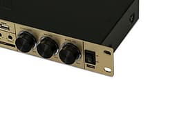 Vang cơ Nex Acoustics  FX9 Plus - Hàng chính hãng