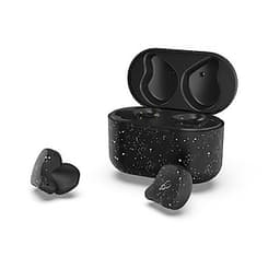 Tai nghe thể thao không dây Bluetooth 5.0 Sabbat X12 tích hợp mic kép