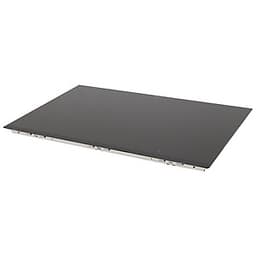 Bếp từ Electrolux EHXD875FAK - Hàng Chính Hãng