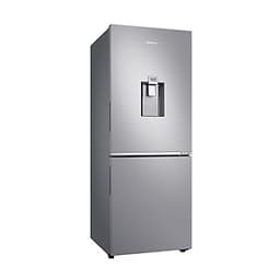 Tủ lạnh Samsung Inverter 307 lít RB30N4170S8/SV