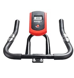 Xe đạp tập thể dục tại nhà - xe đạp chạy tại nhà