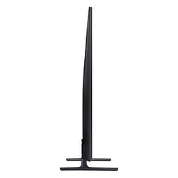 Smart Tivi Samsung 4K 49 inch UA49RU8000