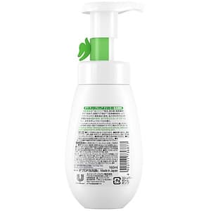 Sữa Rửa Mặt Dạng Bọt Dove Tinh Chất - Serum Se Khít Lỗ Chân Lông Và Kiềm Dầu 160Ml