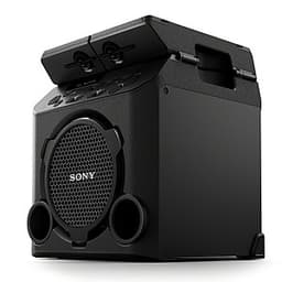 Dàn âm thanh Hifi Sony GTK-PG10 - Hàng chính hãng