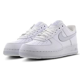 Giày Thể Thao Nam Air Force 1 '07