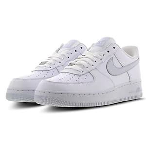 Giày Thể Thao Nam Air Force 1 '07
