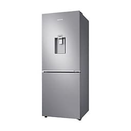Tủ lạnh Samsung Inverter 307 lít RB30N4170S8/SV