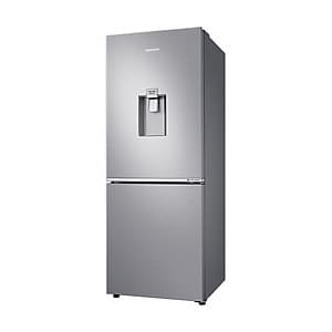 Tủ lạnh Samsung Inverter 307 lít RB30N4170S8/SV