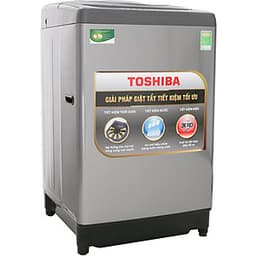 Máy giặt Toshiba 10 Kg AW-H1100GV SM