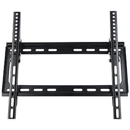 Khung treo áp tường TV LCD/PLASMA cho tất cả tivi từ 26-55 inch(dày 1.5mm) - Hàng nhập khẩu