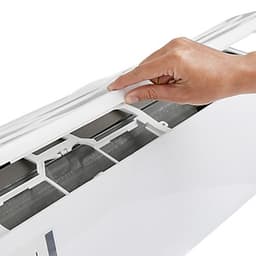 Máy Lạnh LG Inverter 2 HP V18ENF
