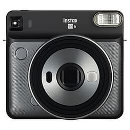 Máy Ảnh Lấy Liền Fujifilm Instax SQ6 - Hàng Chính Hãng