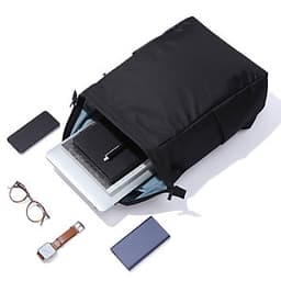 Balo Laptop Chống Thấm Nước Xiaomi 90 Fun (15.6")