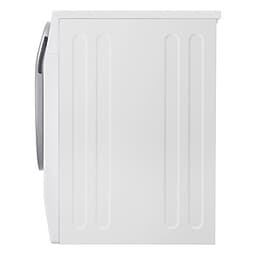 Máy giặt sấy LG Inverter 10.5 kg FG1405H3W1