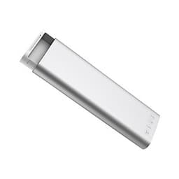 Hộp Đựng Bút Bằng Nhôm Xiaomi MIIIW 