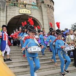 Tour 4N3Đ Đà Nẵng - Cù Lao Chàm - Bà Nà - Hội An, Khách Sạn 3 Sao, Khởi Hành Hàng Ngày