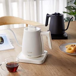 Bình đun nước Xiaomi YOULG đa năng 
