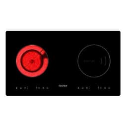 Bếp điện từ Faster 288HI hàng chính hãng