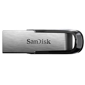 USB 3.0 SanDisk Ultra Flair CZ73 64GB 150MB/s chính hãng