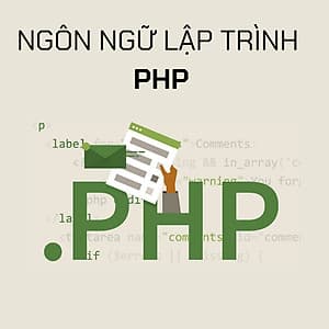 KHÓA HỌC PHP