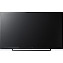 Tivi Sony HD 32 inch KDL-32R300E