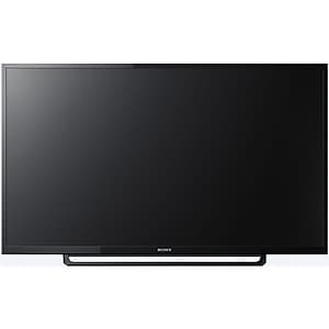 Tivi Sony HD 32 inch KDL-32R300E