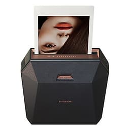 Máy In Ảnh Fujifilm INSTAX SHARE SP-3 - Hàng Chính Hãng