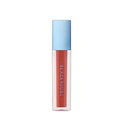 Son Kem Lì Mịn Lâu Trôi Black Rouge Air Fit Velvet Tint Ver 6: Blueming Garden