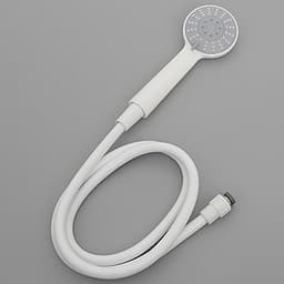 Máy Nước Nóng Ariston SM45PE-VN (4500W)