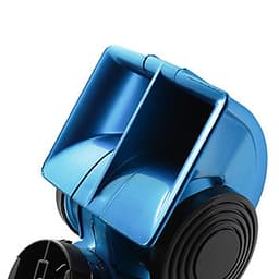Còi Hơi Cho Xe Tải (12V) (150dB)