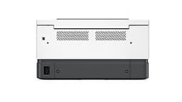 Máy in HP Neverstop Laser 1000w  (In/Wifi/Trắng,Đen-4RY23A) - Hàng Chính Hãng