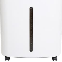 Quạt Điều Hòa MIDEA AC200-17JR - Hàng Chính Hãng