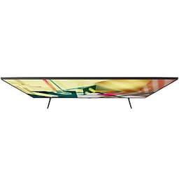 Smart Tivi QLED Samsung 4K 55 inch QA55Q70TA