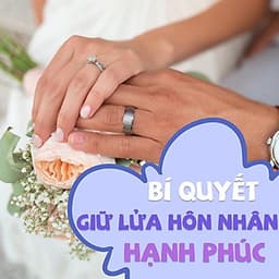  Khóa học GIA ĐÌNH - Trở thành người vợ hạnh phúc [UNICA.VN