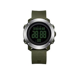 Xiaomi Smart Wrist Watch Wearable Devices Multifunction Bracelet Outdoor Sports Watch Waterproof