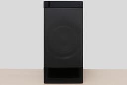 Dàn âm thanh Sony 5.1 HT-RT3 600W - Hàng chính hãng