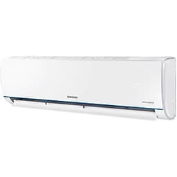 Máy lạnh Inverter Samsung AR12TYHQASINSV (1.5HP) - Hàng chính hãng - Chỉ giao tại HCM