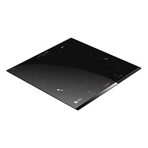 Bếp Từ Ba Elmich ICE-3493 (7200W) - Hàng chính hãng