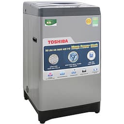 Máy giặt Toshiba 8.2 kg AW-J920LV SB